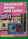Handmade Books And Cards