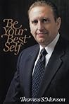 Be Your Best Self Be Your Best Self