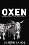 Oxen