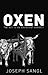 Oxen