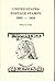 United States Postage Stamps, 1902-1935: Regular Issues, Parcel Post, Airmails