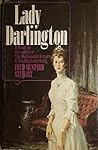 Lady Darlington Lady Darlington