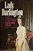 Lady Darlington