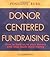Donor-Centered Fundraising by Penelope Burk