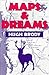 Maps and Dreams: Indians an...