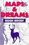 Maps and Dreams: ...