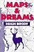 Maps and Dreams by Hugh Brody