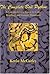 Complete Ball Python, A Comprehensive Guide to Care, Breeding... by Kevin McCurley