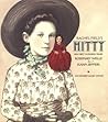 Rachel Field's Hitty: Her First Hundred Years