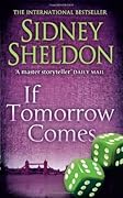 If Tomorrow Comes (Tracy Whitney, #1)