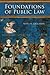 Foundations of Public Law