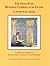 The Noah Plan Reading Curriculum Guide: The Principle Approach, Kindergarten through Twelfth Grade (Rev 2nd Edition)