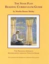 The Noah Plan Rea...