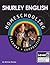 Shurley English Homeschool ...