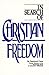 In Search of Christian Freedom