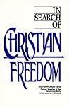 In Search of Christian Freedom