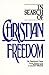 In Search of Christian Freedom by Raymond Franz