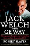 Jack Welch & The ...