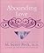 Abounding Love: A Treasury ...