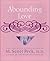 Abounding Love: A Treasury of Wisdom