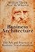 Business Architecture: The ...