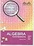 Algebra Connections Volume 1 (CPM)