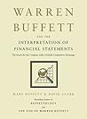 Warren Buffett an...