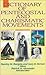 Dictionary of Pentecostal and Charismatic Movements by Stanley M. Burgess