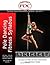 Pole Dancing Fitness Syllabus 2013