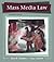 Mass Media Law