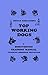 Schutzhund Top Working Dogs, Training Manual