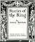 Stories of the King