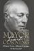 Mayor Corning: Albany Icon, Albany Enigma