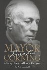 Mayor Corning: Al...