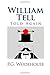 William Tell Told Again by P.G. Wodehouse