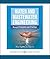Water and Wastewater Engineering