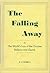 The Falling Away