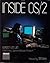 Inside OS/2
