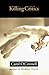 Killing Critics (Kathleen Mallory, #3)