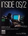 Inside OS/2