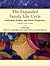 The Expanded Family Life Cycle by Betty A. Carter