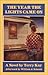 The Year the Lights Came on (Brown Thrasher Books)