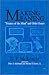 Making Meaning: "Printers of the Mind" and Other Essays (Studies in Print Culture and the History of the Book)