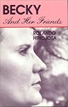 Becky and Her Friends (Klail City Death Trip Series) Becky and Her Friends (Klail City Death Trip Series)