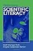 Rethinking Scientific Literacy (Critical Social Thought)