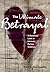 The Ultimate Betrayal: A Renewed Look at Intimate Partner Violence