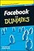 Facebook for Dummies