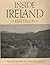 Inside Ireland