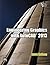 Engineering Graphics with AutoCad 2013