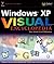 Windows XP Visual Encyclopedia by Kate J. Chase